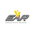 EAR - FKS GROUP