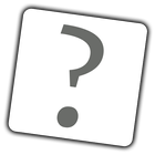آیکون‌ Memoroid