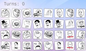 برنامه‌نما Memoroid عکس از صفحه
