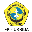 FK UKRIDA Virtual Class APK