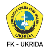 FK UKRIDA Virtual Class