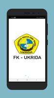 FK UKRIDA Virtual Class capture d'écran 2