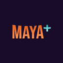 Maya+ APK