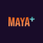Maya+ APK