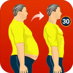 Weight Loss: Workout for Men