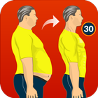 Weight Loss: Workout for Men icon
