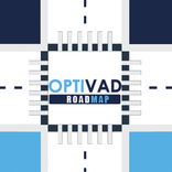 ”optivad Roadmap