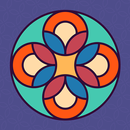 APK Color Glass: Break Puzzle