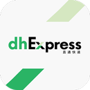 dhExpress APK