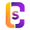 Connect Service