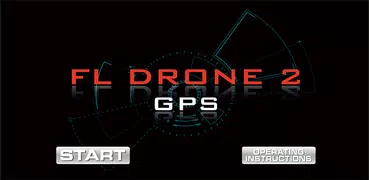 FL Drone 2