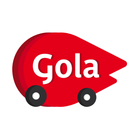 Icona Gola Passenger