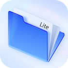 File Pilot Lite icono