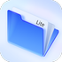 File Pilot Lite APK