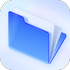 File Pilot APK