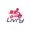Livry APK