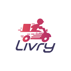 آیکون‌ Livry