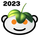 FL STUDIO MOBILE 2023 APK