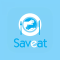 Saveat