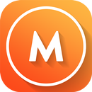 MOLTI. APK