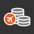 FL3XX آئیکن