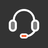 FL3XX Dispatch APK