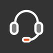 FL3XX Dispatch иконка