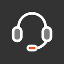 FL3XX Dispatch APK