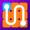 Ball Escape 3D APK