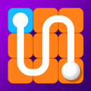 Ball Escape 3D APK