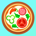 Cooking Blitz!