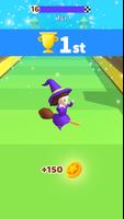 Hyper Potter 截圖 3
