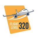 Flight Level 320 APK