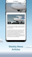 Flight Level 320 imagem de tela 2