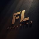 FLcoaching APK