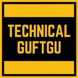 TECHNICAL GUFTGU