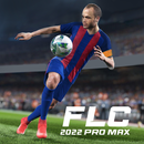 FLC 2022 Pro Max APK