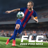 ”FLC 2022 Pro Max