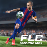 FLC 2022 Pro Max aplikacja