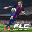 FLC 2022 Pro Max