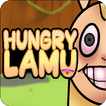Hungry Lamu Guide