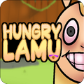 Hungry Lamu Guide