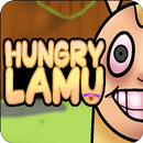 Hungry Lamu Guide APK