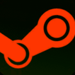 Next Steam Sale Countdown
