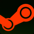 Next Steam Sale Countdown APK