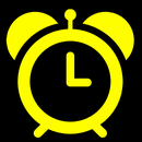 Aik & Johanka - Budík pro spáče APK