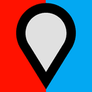 Map Veto & Roulette for CS:GO APK