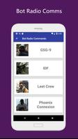 CS:GO Soundboard screenshot 1