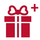 Free Games Feed أيقونة