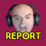 Hlášky a nálepky Streamerů иконка